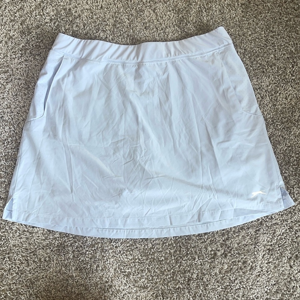 Slazenger Women's Golf Skort